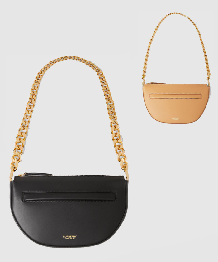 올림피아백 미니 80430781 【매장-230만원대】