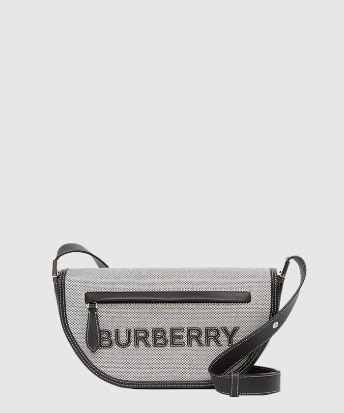 캔버스 올림피아백 스몰 80397791 【매장-140만원대】