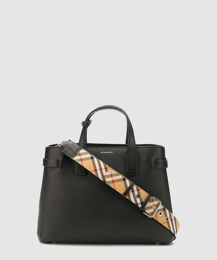 미듐 토트백 40775181 【매장-190만원대】