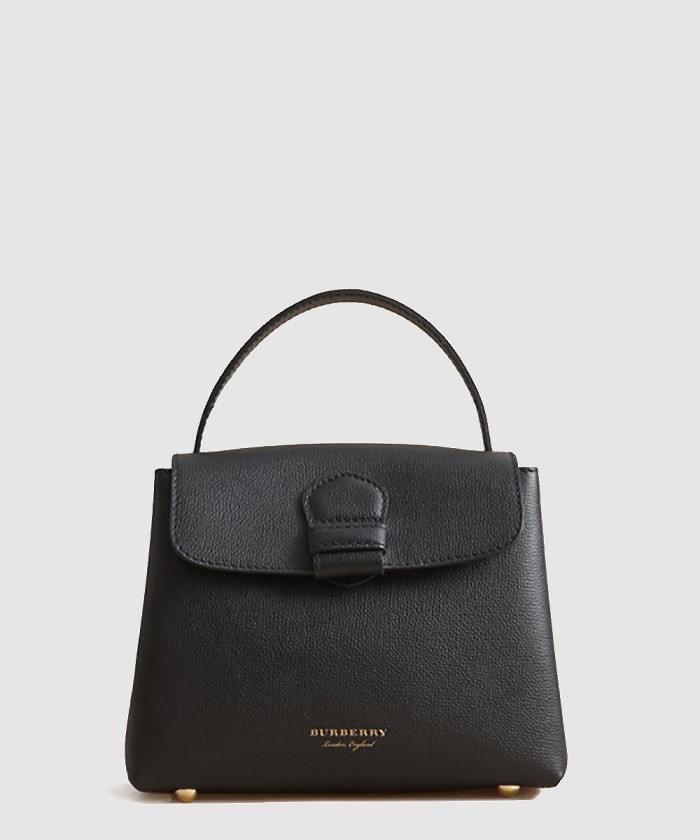 스몰 토트백 80475891 【매장-170만원대】