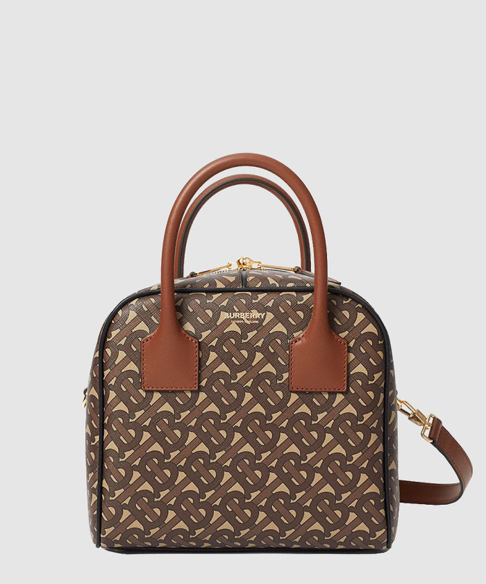 큐브 볼링백 8019357 【매장-170만원대】