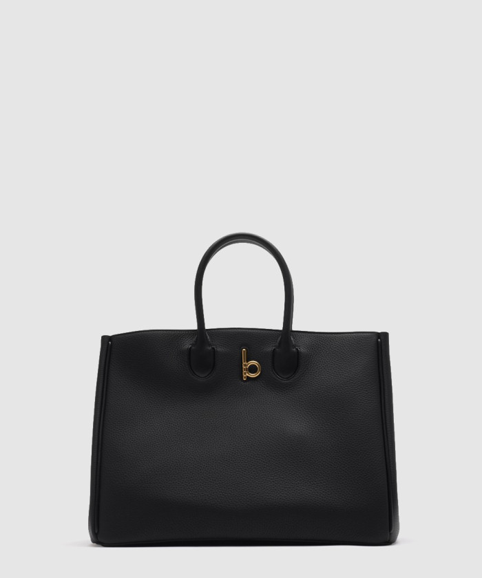 미디엄 로킹호스 토트백 80975751 【매장-220만원대】