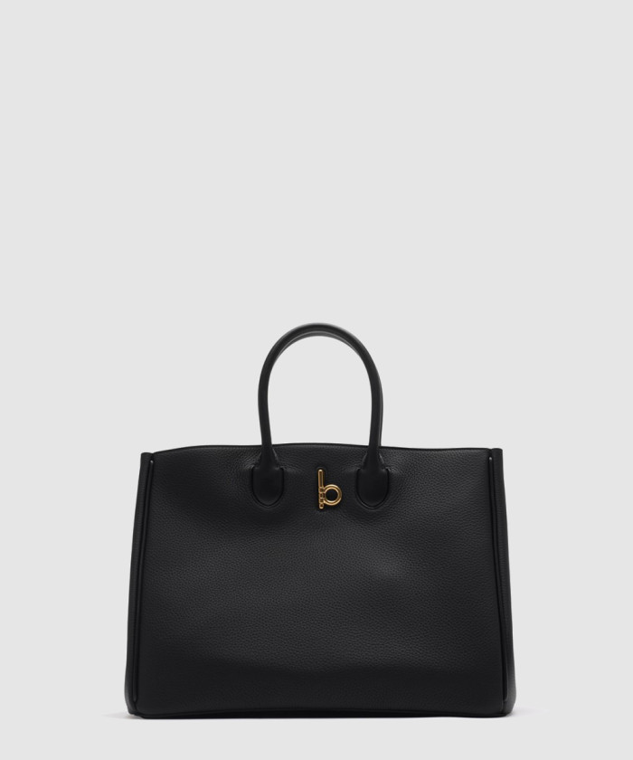 스몰 로킹호스 토트백 80994011 【매장-420만원대】