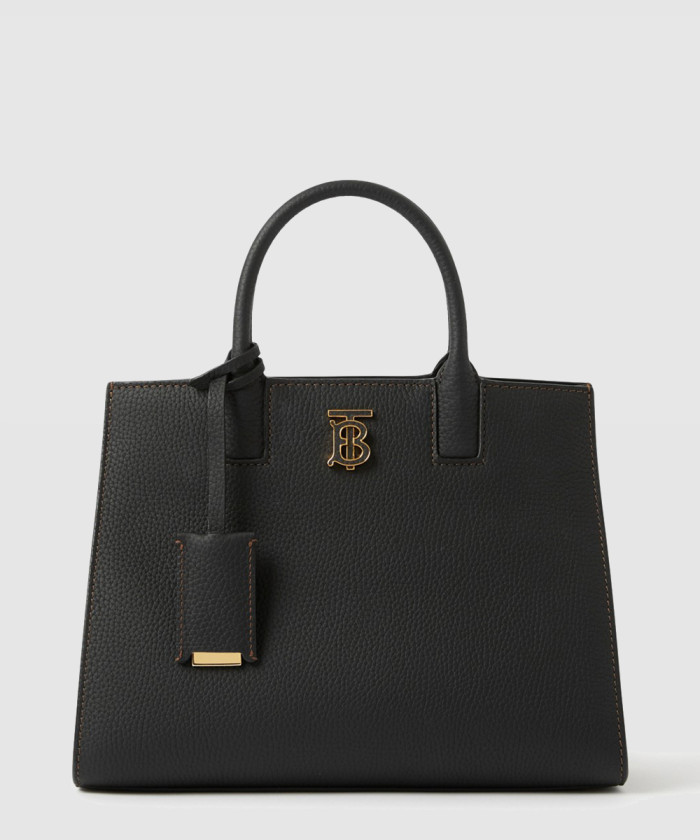 스몰 프란시스백 80725021 【매장-420만원대】