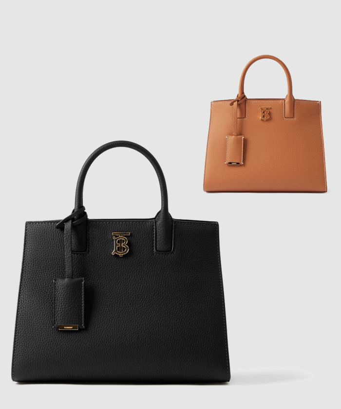 미니 프란시스백 80490451 【매장-330만원대】