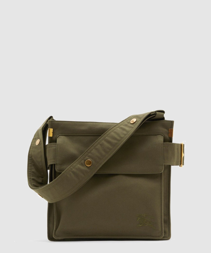 스몰 트렌치 토트백 80918051 【매장-260만원대】