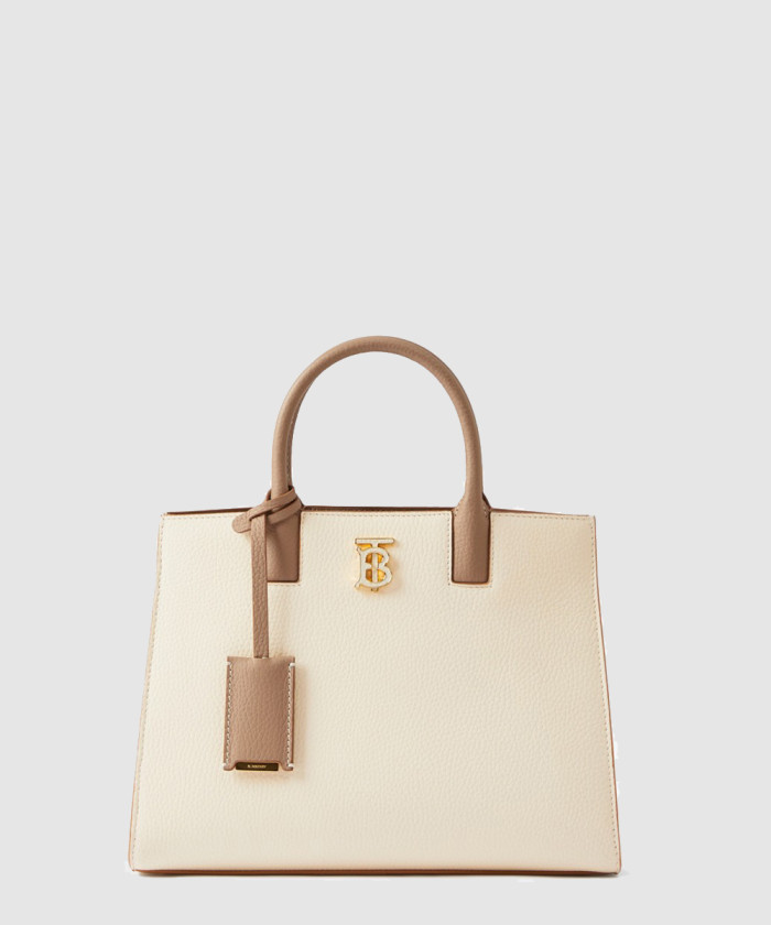 미니 페그 보스턴백 80725221 【매장-370만원대】