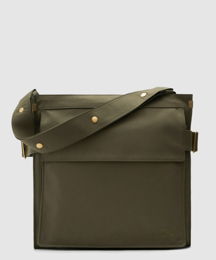 미디엄 트렌치 토트백 80752631 【매장-280만원대】