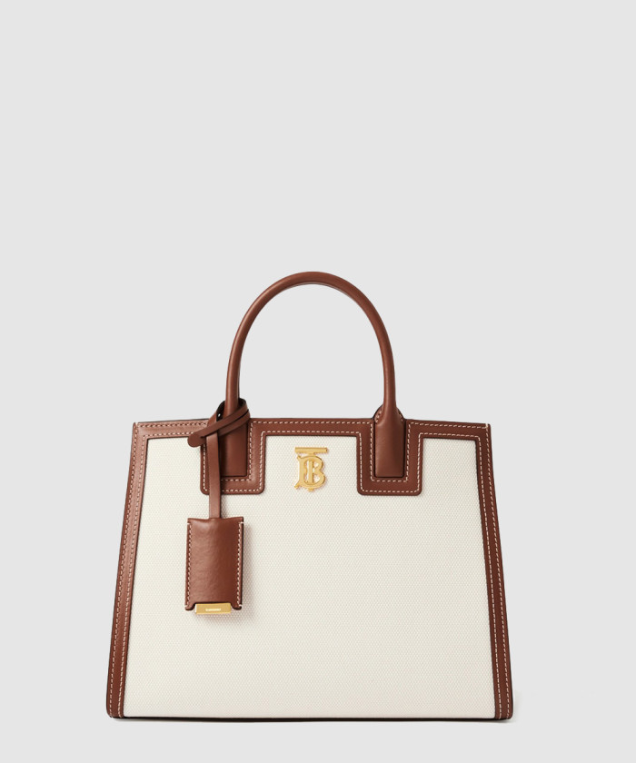 미니 프란시스백 80705721 【매장-300만원대】