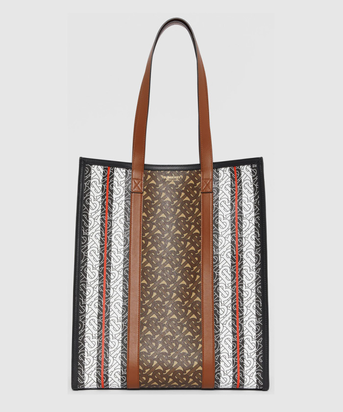 모노그램 포트레이트 토트백 80172101 【매장-150만원대】