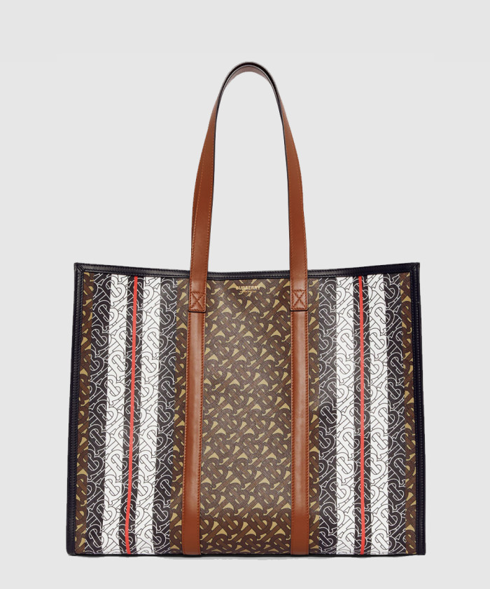 모노그램 토트백 80214881 【매장-150만원대】