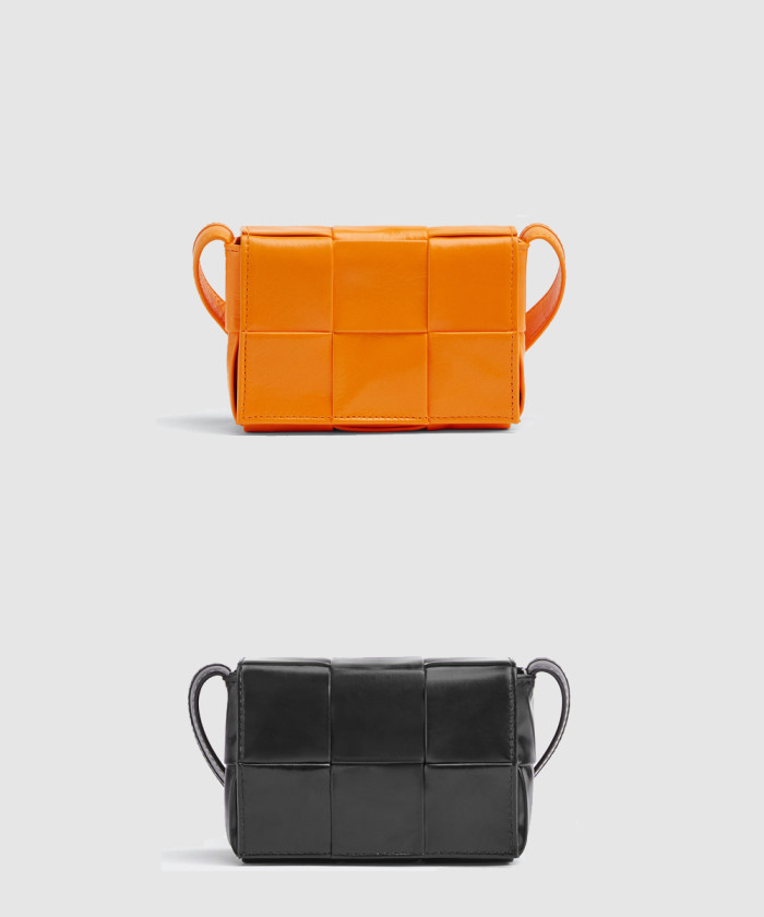 카세트백 미니 667048 【매장-120만원대】