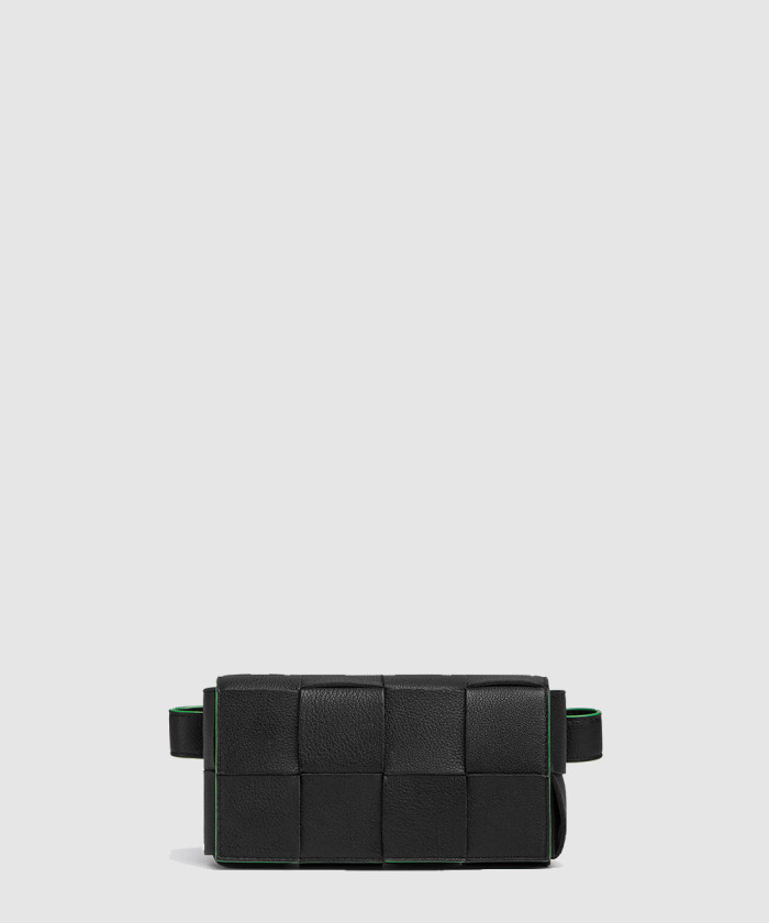 카세트 벨트백 710141 【매장-280만원대】