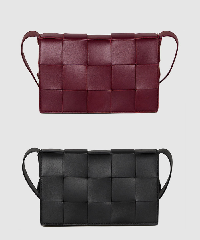 카세트백 578004 【매장-260만원대】