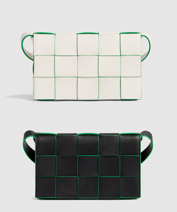 카세트백 578004 【매장-390만원대】