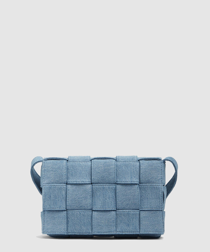 카세트백 710188 【매장-370만원대】