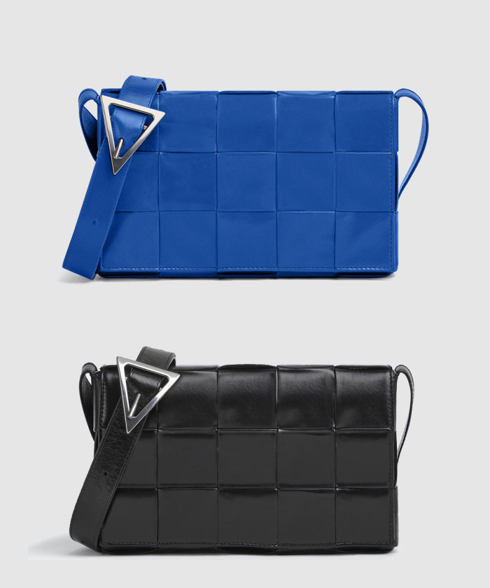 카세트백 667298 【매장-290만원대】