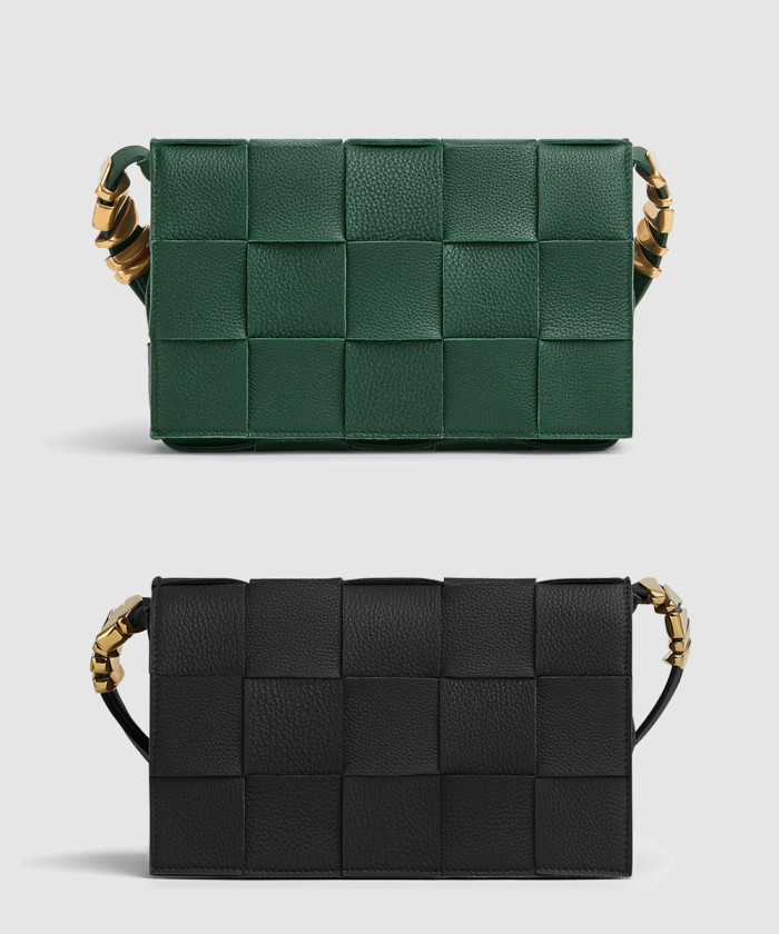 카세트백 666870 【매장-320만원대】