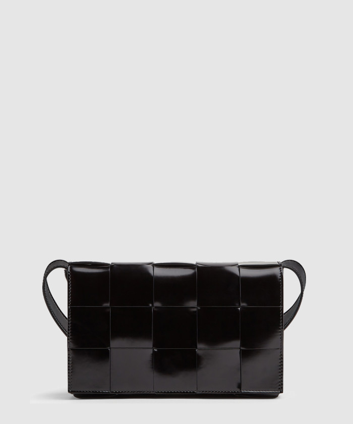 카세트백 578004 【매장-290만원대】