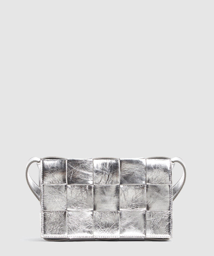 카세트백 578004 【매장-290만원대】