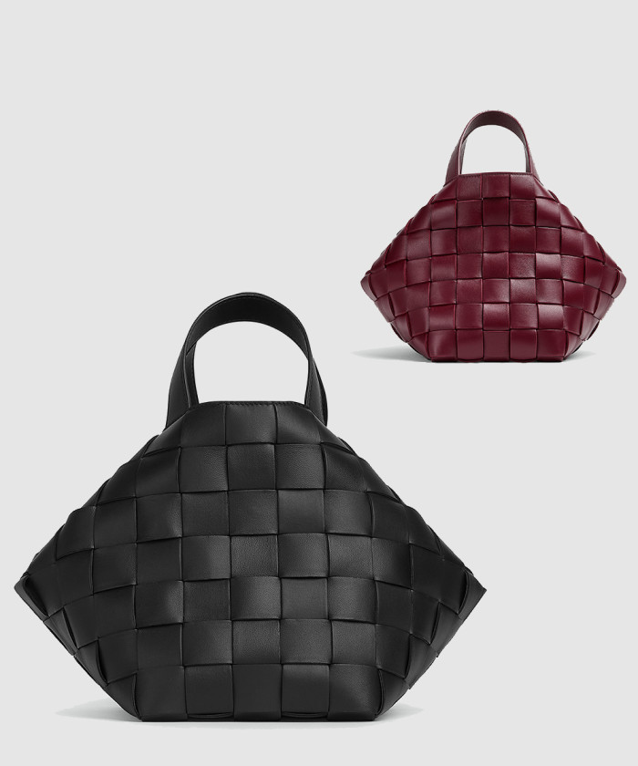 볼링 카세트백 730327 【매장-610만원대】