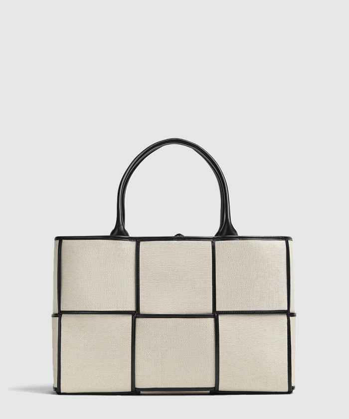 아르코 토트백 미듐 712549 【매장-370만원대】