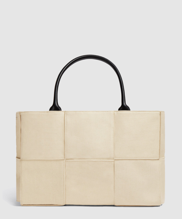 아르코 토트백 라지 614486 【매장-200만원대】