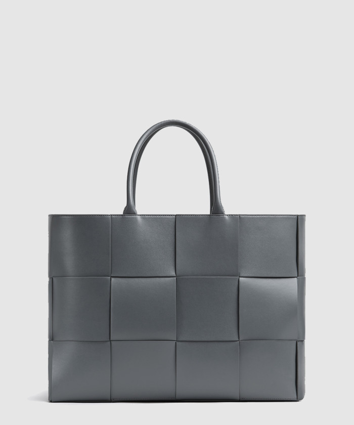 아르코 토트백 라지 680165 【매장-510만원대】