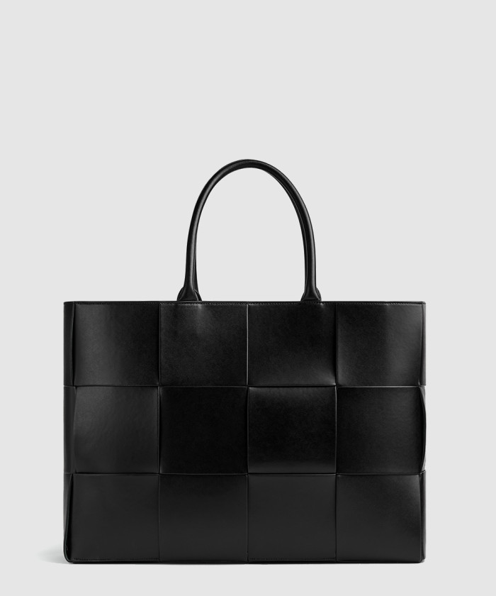 아르코 토트백 라지 680165 【매장-540만원대】