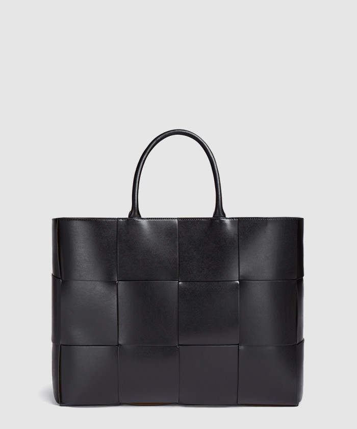 아르코 토트백 라지 608608 【매장-510만원대】