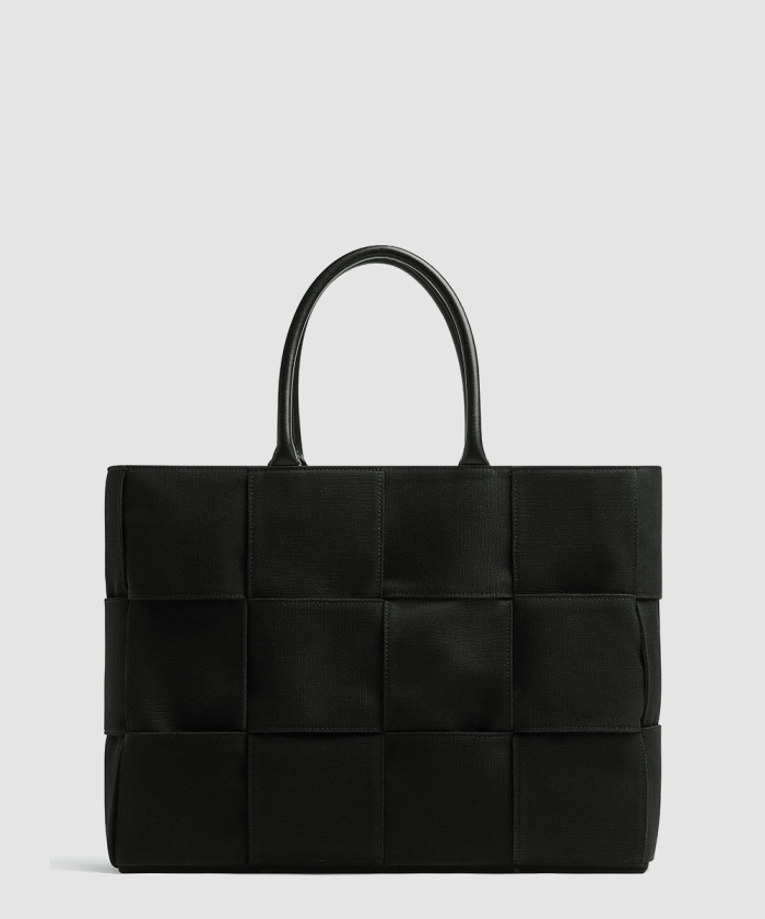 아르코 토트백 라지 718401 【매장-360만원대】