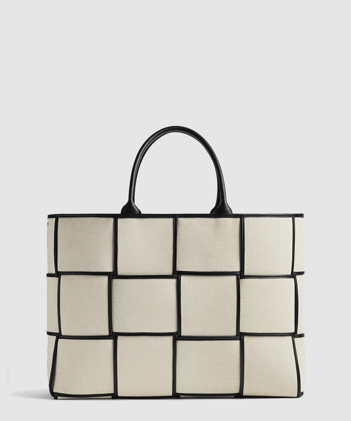 아르코 토트백 라지 710196 【매장-410만원대】