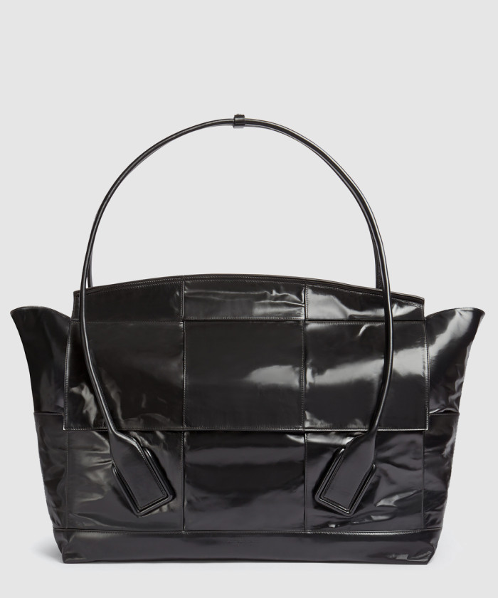 아르코 맥시 618463 【매장-900만원대】