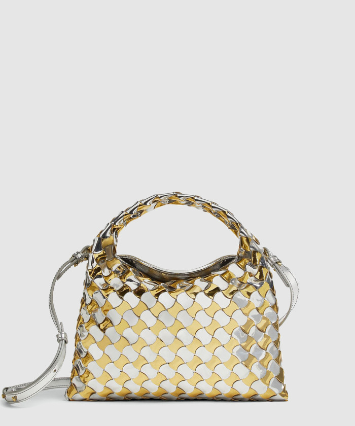 미니 홉 777572 【매장-390만원대】