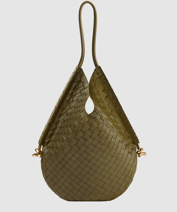 미디엄 솔스티스 740990 【매장-570만원대】