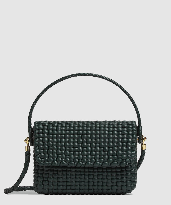 스윙 숄더백 764073 【매장-890만원대】