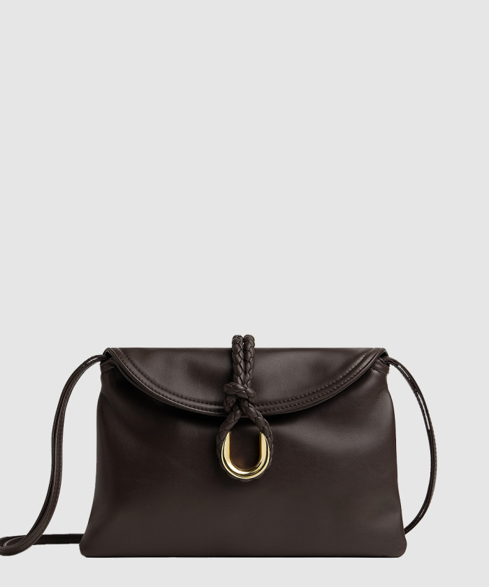 스몰 리베르타 806030 【매장-560만원대】