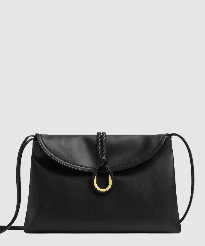 미디엄 리베르타 806034 【매장-570만원대】