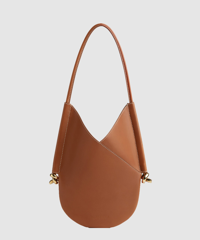 스몰 솔스티스 799522 【매장-460만원대】