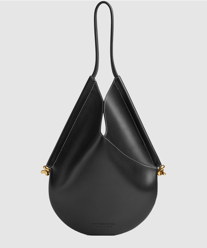 미디엄 솔스티스 794999 【매장-510만원대】