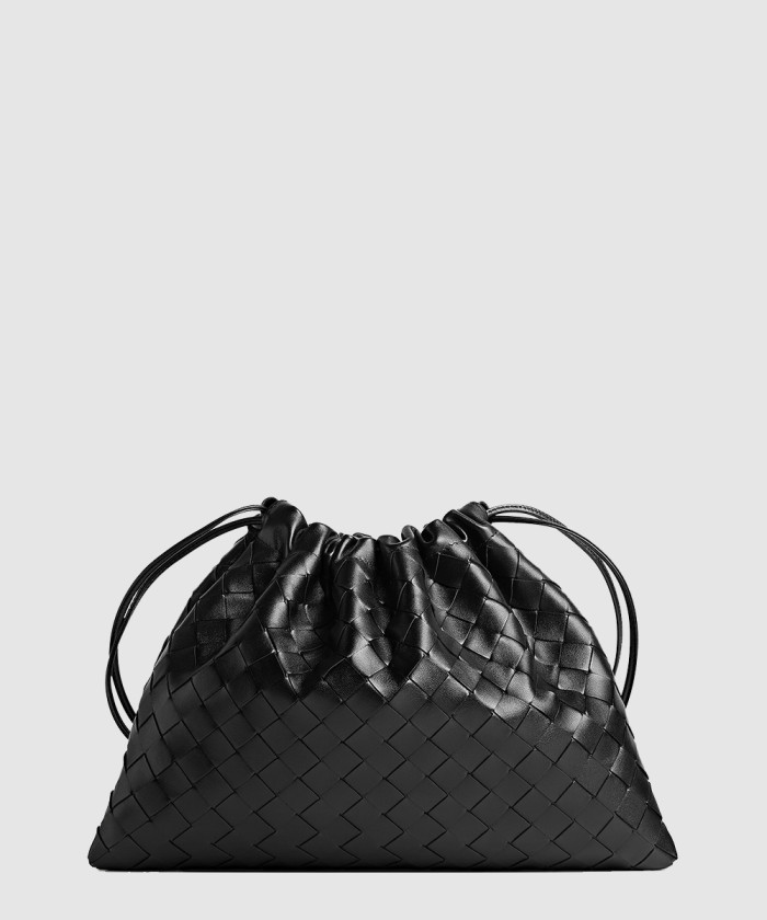 미디엄 더스트백 796728 【매장-240만원대】