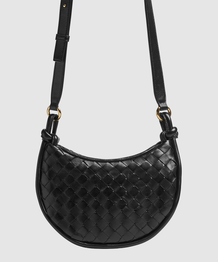 제멜리 메신저백 796638 【매장-420만원대】