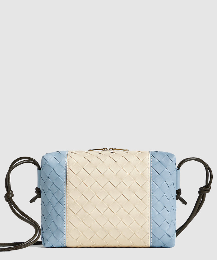 스몰 루프 카메라백 796612 【매장-390만원대】