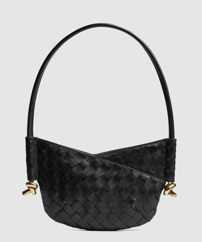 미니 솔스티스 796378 【매장-310만원대】