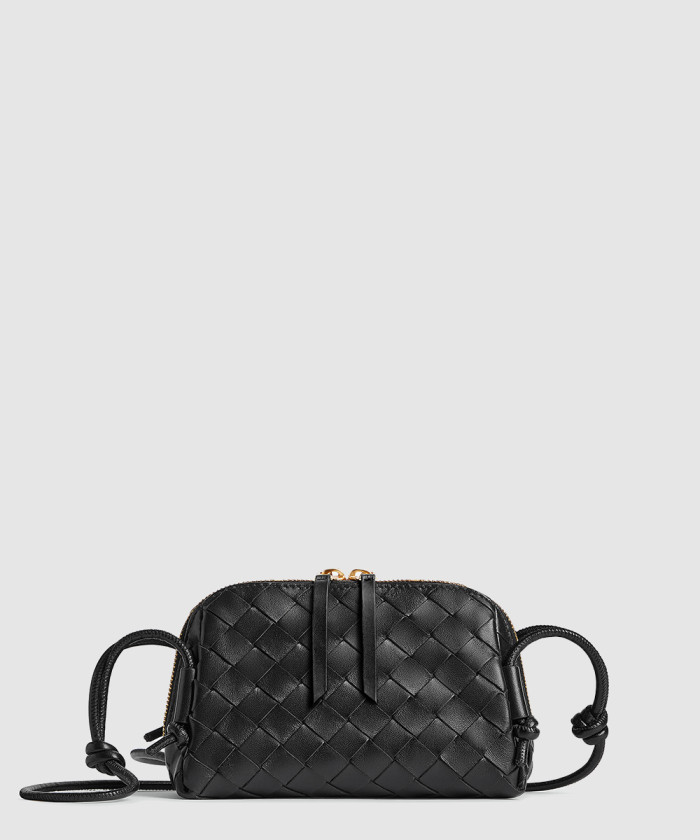 인트레치아토 15 콘서트 파우치 794258 【매장-200만원대】