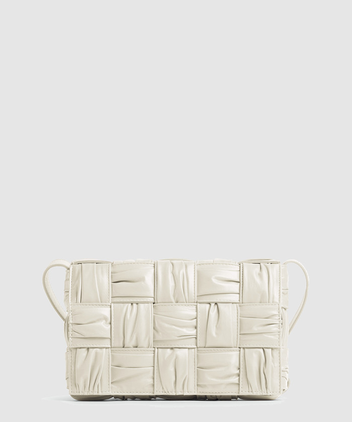 카세트 717089 【매장-480만원대】