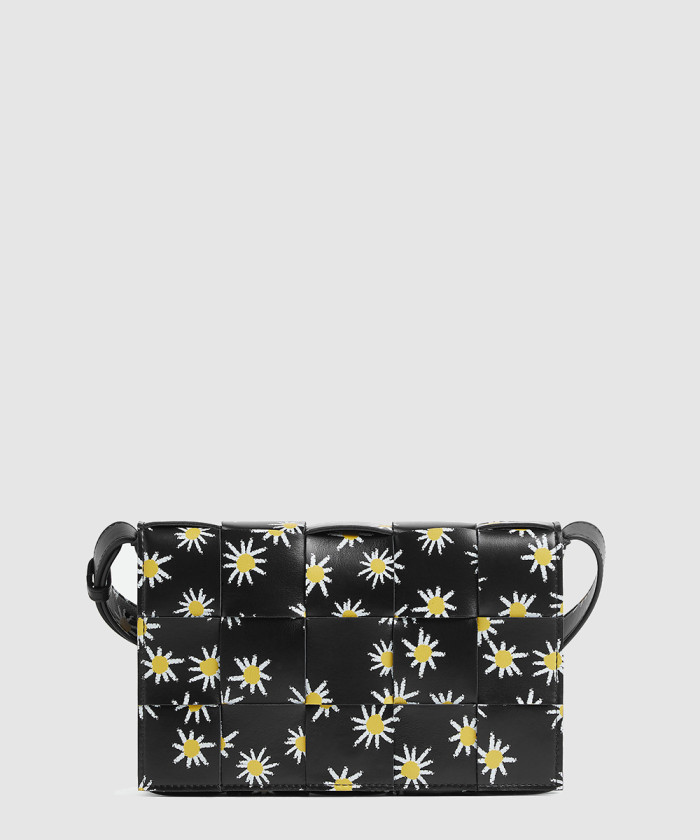 카세트 578004 【매장-400만원대】