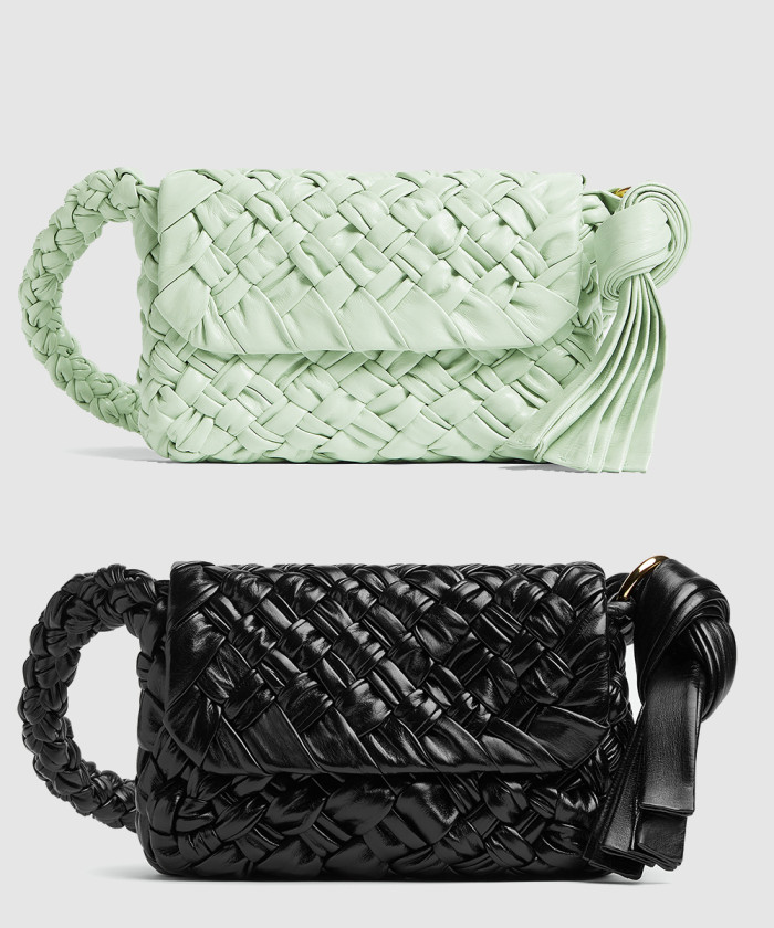 칼리메로 씨타 785797 【매장-630만원대】