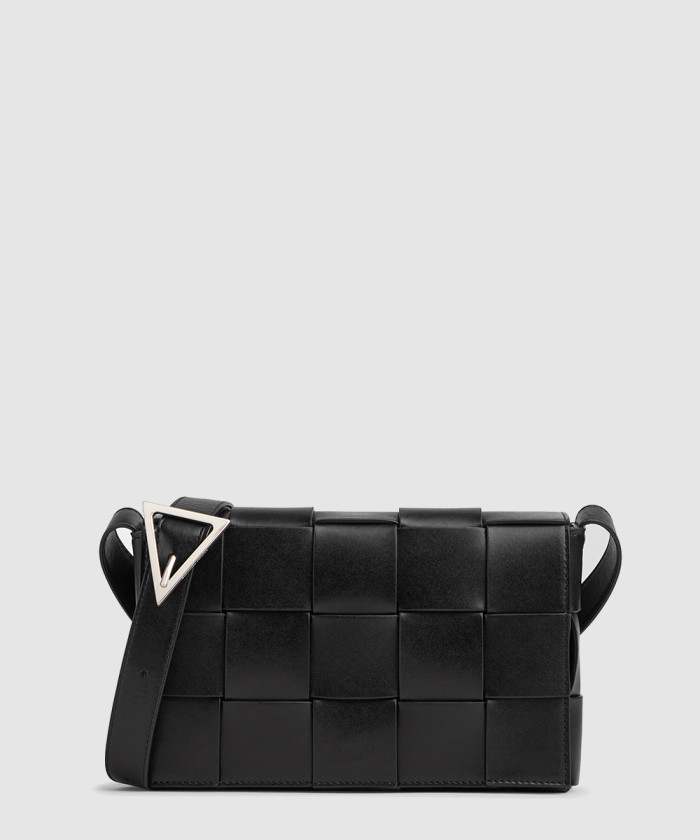 루프 스몰 크로스백 708768 【매장-260만원대】