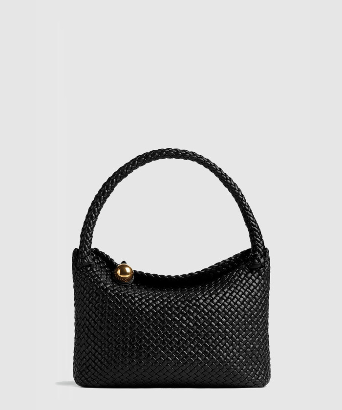 토스카 숄더백 716974 【매장-1200만원대】